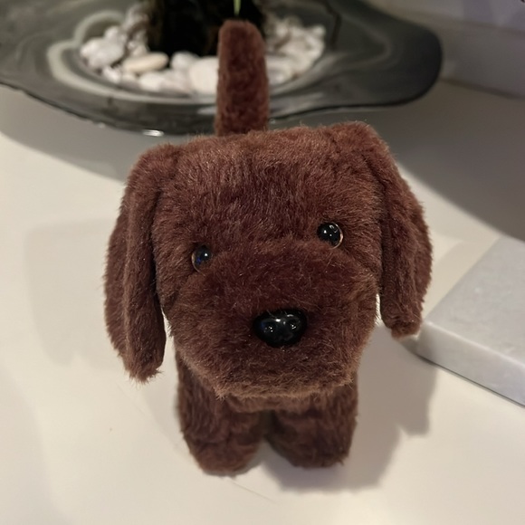 American Girl Dogs Bundle - Picture 6 of 15